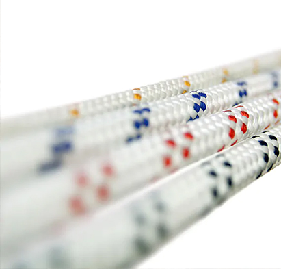 TEOLLISUUS TURVALLISUUS