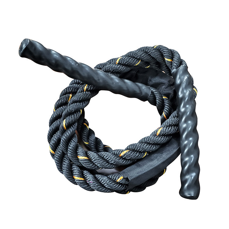 25 mm taisteluraskas, painotettu hyppynaru