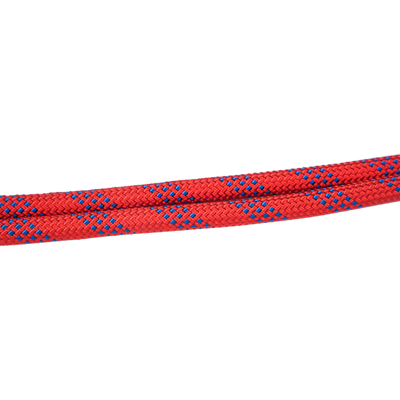 L01 Putoamissuoja kaksoisturvanauha