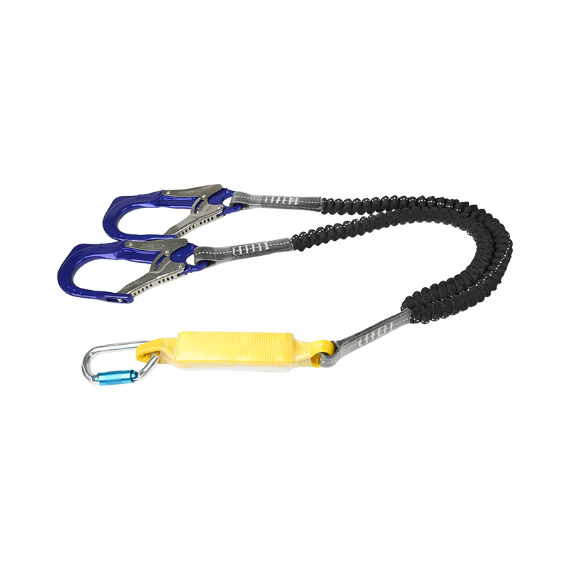 Mukautettu turvanauha