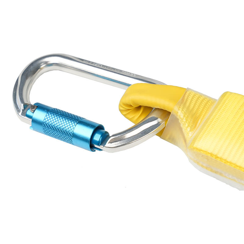 Mukautettu turvanauha