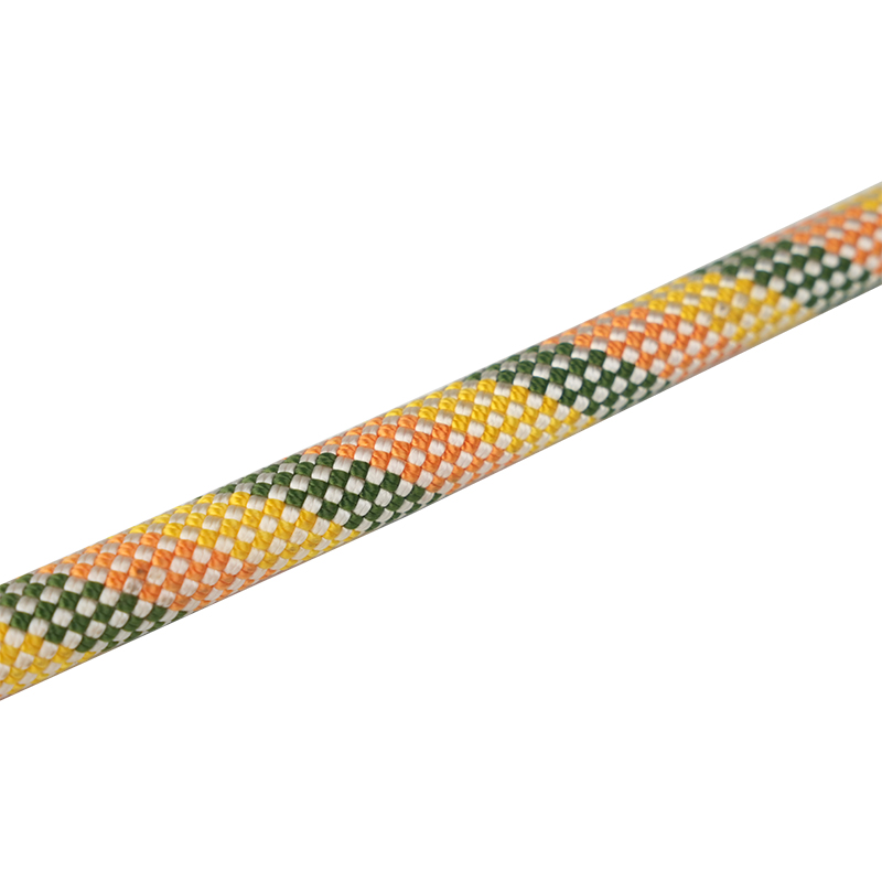 Mukautettu turvaköysi